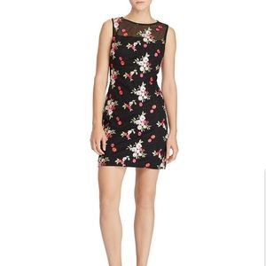 Ralph Lauren Floral Dress